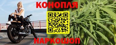 a pvp Старая Купавна