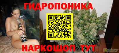 a pvp Старая Купавна