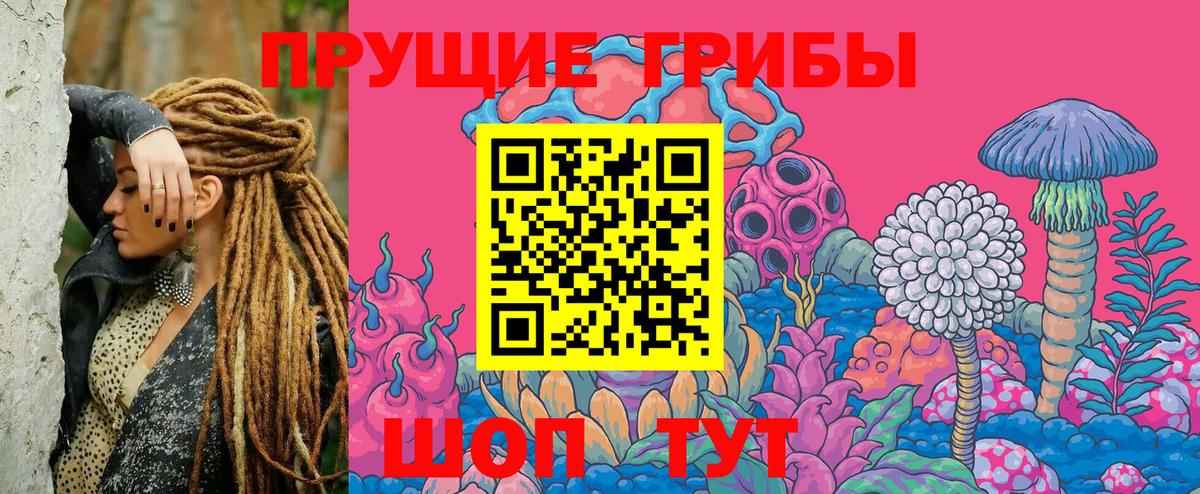 Галлюциногенные грибы мицелий Мирный